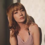 Seda