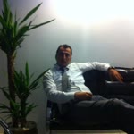 Fatih