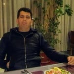 Profil fotoğrafı