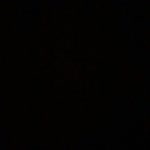 Elif