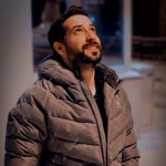 Hakan