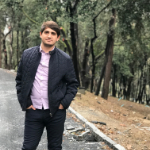 Osman