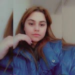 Özge
