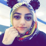 Yasemin