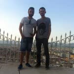 Ahmet