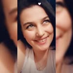 Sevda