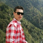 Murat