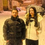 Nazlı