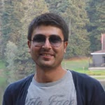 Kamil