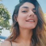 Zehra