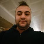 Barış