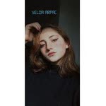 Yelda
