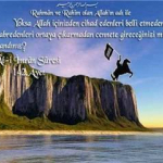 Mustafa