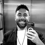 Onur