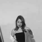 Selin