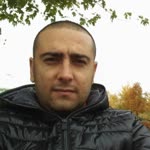 Emrullah