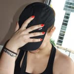 Tuana