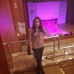 Aylin