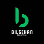 Bilgehan