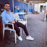 Selim