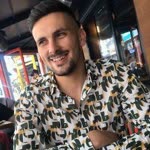 Onur