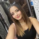 Buse