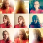 Sinem