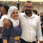 Kasım