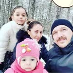 Derya