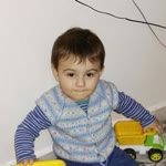 Burak