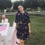 Yeşim