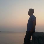 Orhan