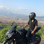 Recep