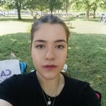 Özge