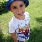 Murat