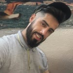 Ridvan