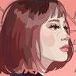 Emine