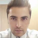 Tc Mehmet