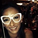 Burcu