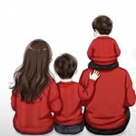 Hatice