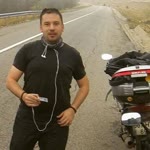 Ahmet
