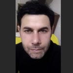 Hakim