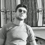 Aykut