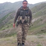 Sezer