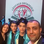 Gülsüm
