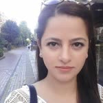 Fatma