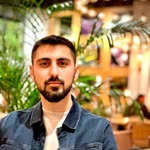 Rıdvan
