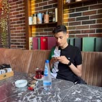 Yusuf