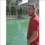 İlkay