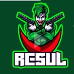 Resul